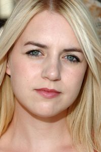 For Fans – Juliette Danielle