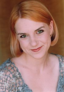 For Fans – Juliette Danielle